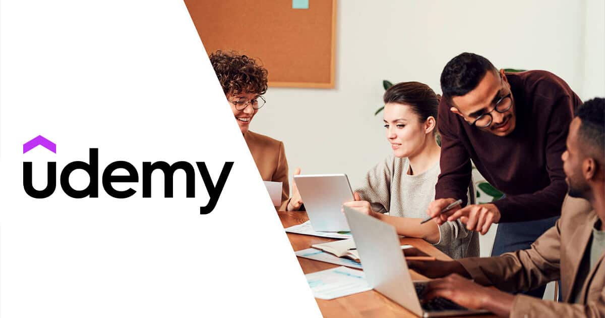 meta-image-udemy Udemy Case Study