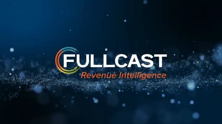 Fullcast-Revenue-Intelligence-product leading indicators vs lagging indicators sales featured image
