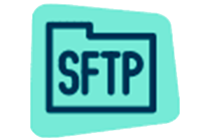 SFTP