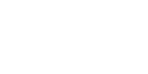 logo-Arm-white