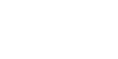 logo-JPMorgan-white-fullcast JP-Morgan-Logo