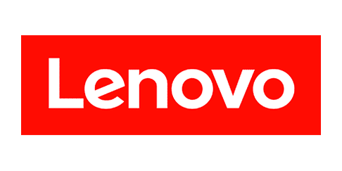 logo-Lenovo-fullcast
