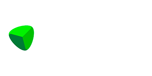 waystone-logo-white